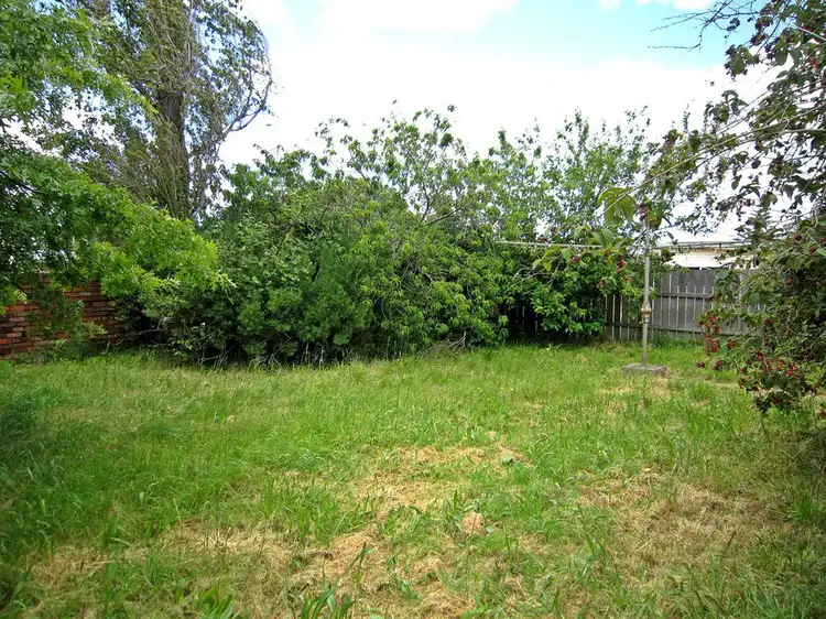 Fifth view of Homely house listing, 15 Highview Crescent, Devonport TAS 7310