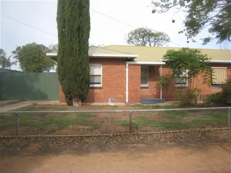 Main view of Homely house listing, 9 Port Davis Road, Port Pirie SA 5540