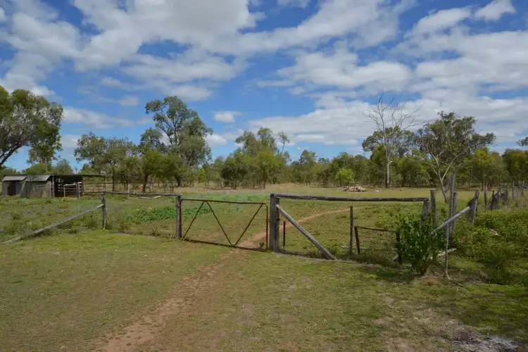 Sixth view of Homely house listing, 45 Alice Street, Duaringa QLD 4712