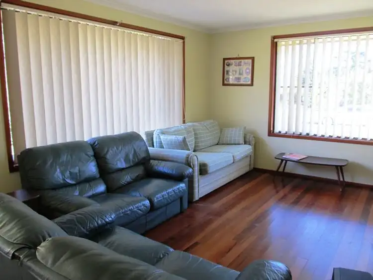 Sixth view of Homely house listing, 24 Beach Street, Vincentia NSW 2540