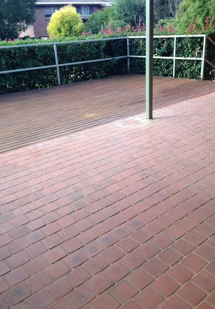 Seventh view of Homely house listing, 68 Lincoln St, Gunnedah NSW 2380