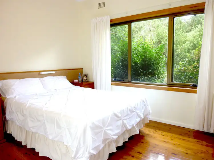 Seventh view of Homely house listing, 7 Burra Close, Mount Colah NSW 2079