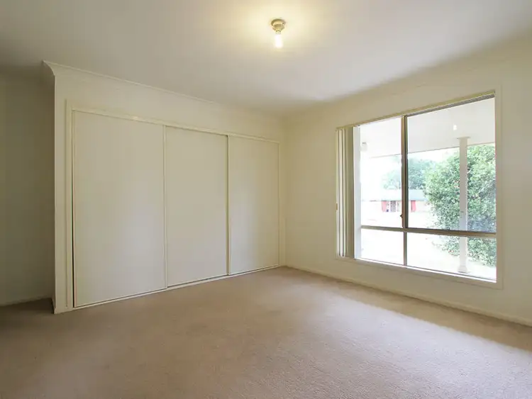 Seventh view of Homely house listing, 30 Budgeree Drive, Aberglasslyn NSW 2320