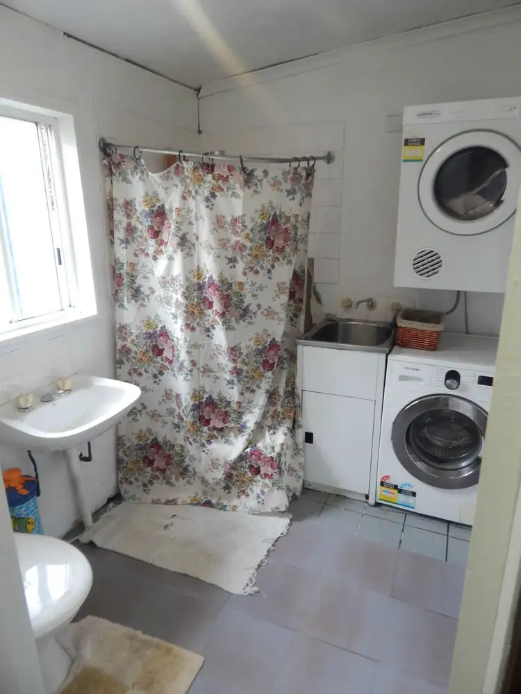 Seventh view of Homely house listing, 225 Hill End Road, Doonside NSW 2767