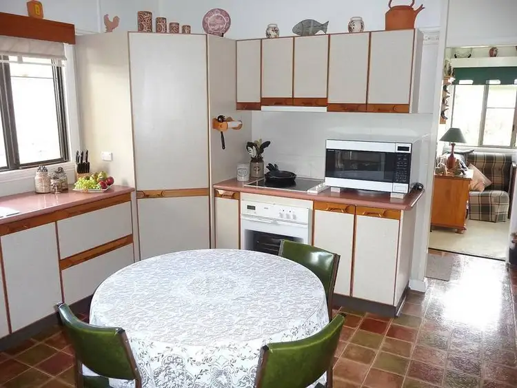 Fifth view of Homely house listing, Address available on request