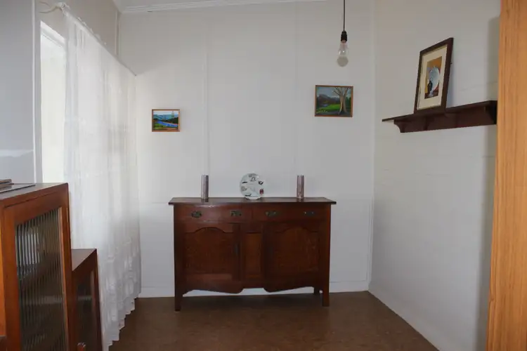 Fourth view of Homely house listing, 30 Wood Street, Port Pirie SA 5540