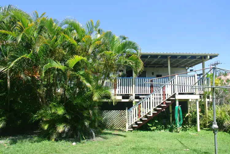 494 Oxley Avenue, Redcliffe QLD 4020
