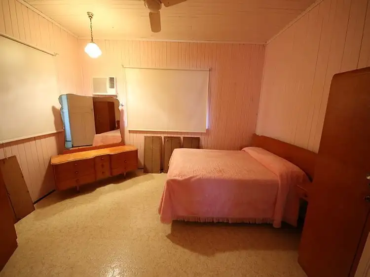 Seventh view of Homely house listing, 65 THIRD Avenue, Home Hill QLD 4806