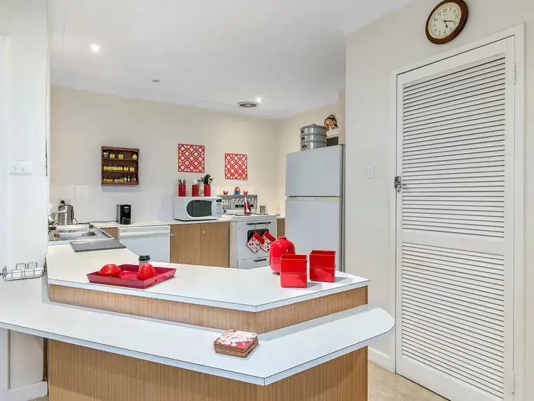 Fourth view of Homely house listing, 4 Bandon Terrace, Kingston Park SA 5049