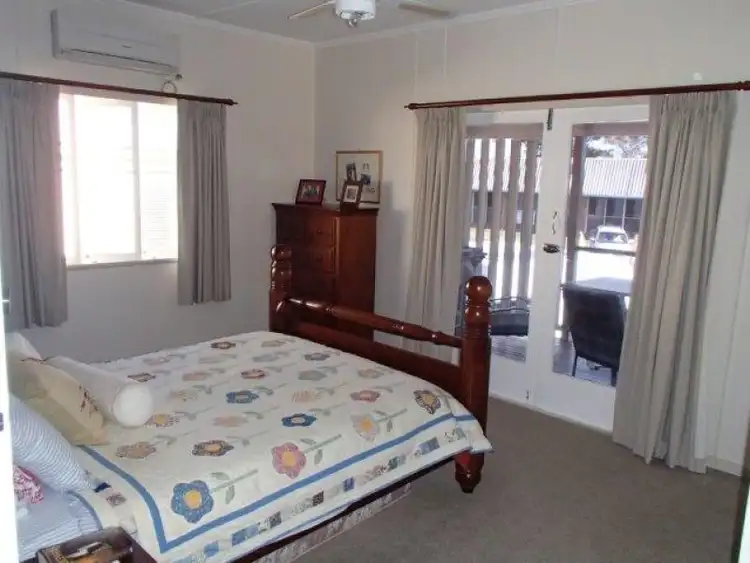 Fifth view of Homely house listing, 65 Ariadne Street, Maryborough QLD 4650