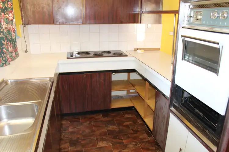 Fifth view of Homely house listing, 4 North Terrace, Appila SA 5480