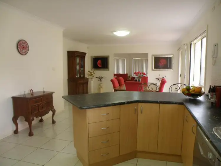Sixth view of Homely house listing, 12B Lindsay Ave St, Smithfield NSW 2164