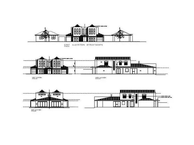 Second view of Homely house listing, 44 Brooker Terrace, Richmond SA 5033