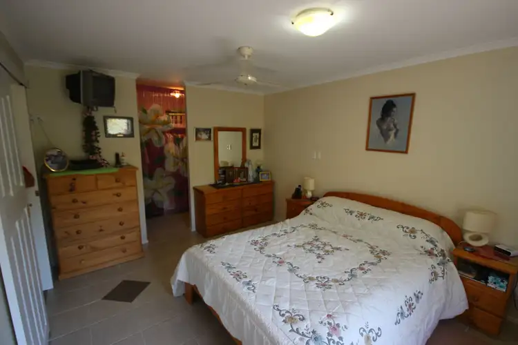 Fifth view of Homely house listing, Address available on request