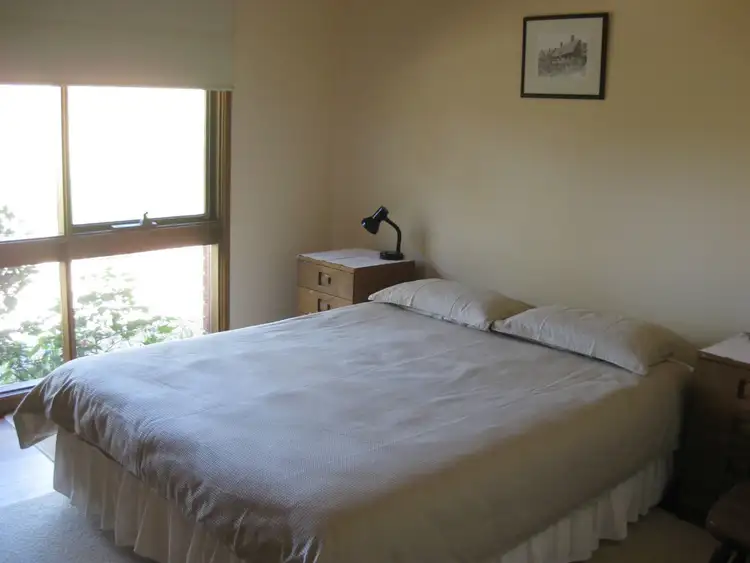 Seventh view of Homely house listing, 130 Boyds Road, Mount Taylor VIC 3875
