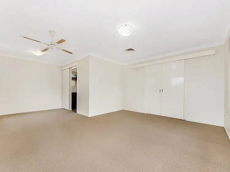 Seventh view of Homely house listing, LOT 89, 1055 Pimpama Jacobs Well Road, Jacobs Well QLD 4208