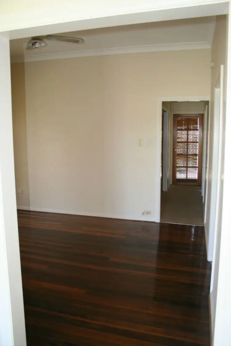 Fourth view of Homely house listing, 18 Randall Street, Wauchope NSW 2446