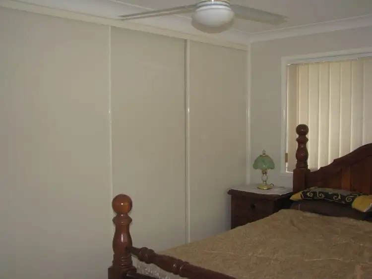 Seventh view of Homely house listing, Address available on request
