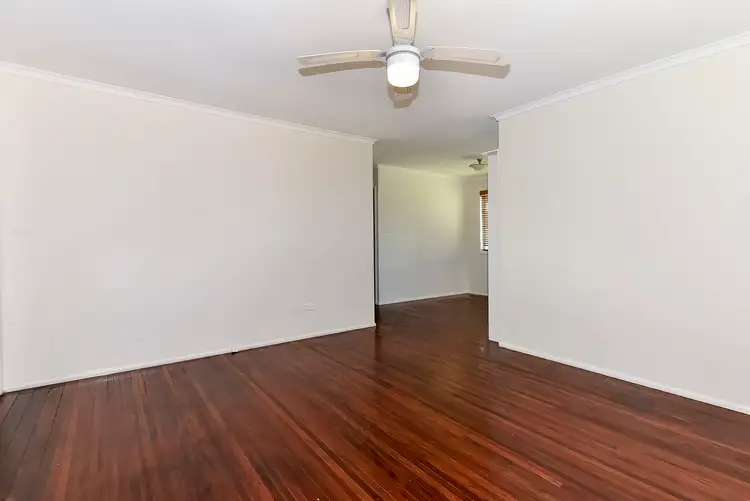 Fourth view of Homely house listing, 199 Station Road, Woodridge QLD 4114