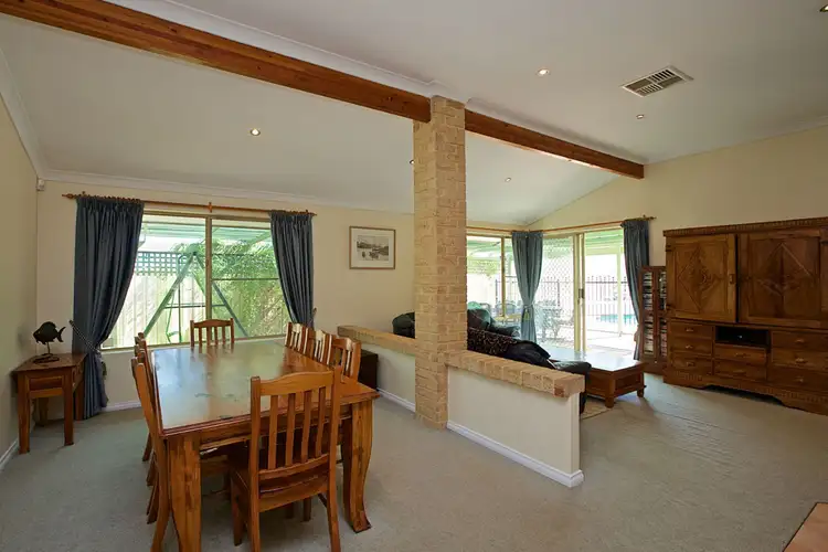 Fifth view of Homely house listing, 8 West View Boulevard, Mullaloo WA 6027