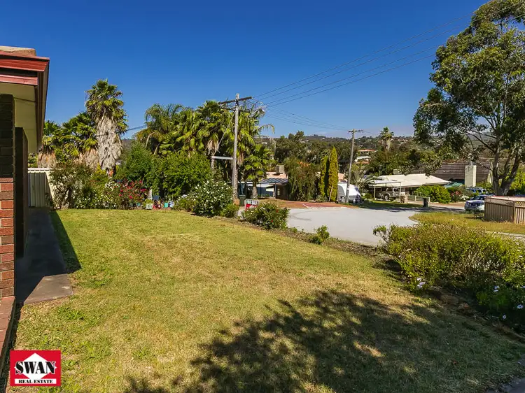 Fourth view of Homely house listing, 23 Dagmar Way, Swan View WA 6056