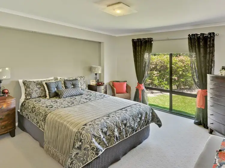 Sixth view of Homely house listing, 26 Parklakes Drive, Bli Bli QLD 4560