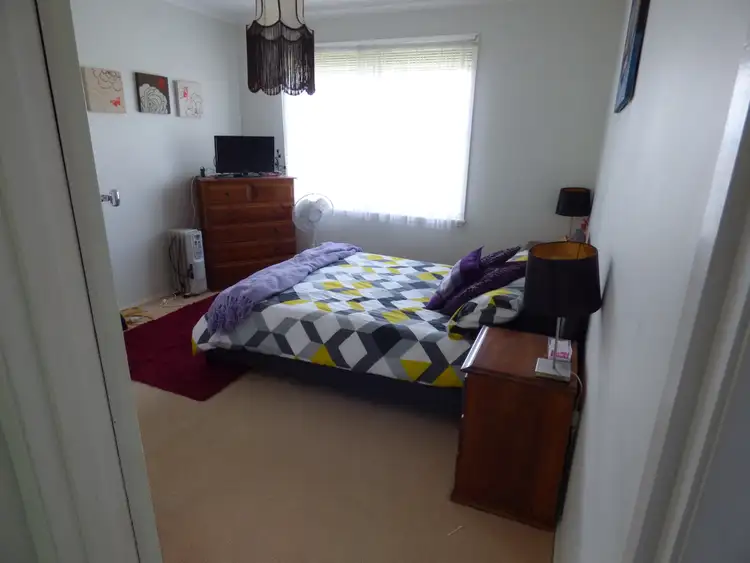 Fifth view of Homely house listing, 28 Canberra Street, Moe VIC 3825