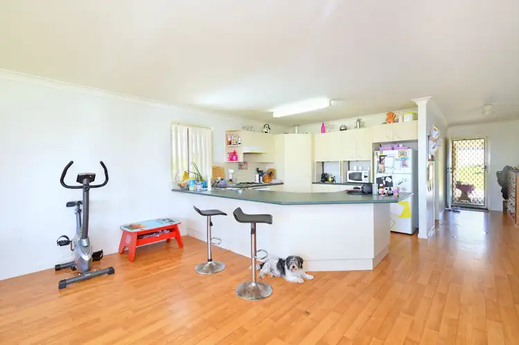 Third view of Homely house listing, 42 Cresswick Parade, Dalmeny NSW 2546