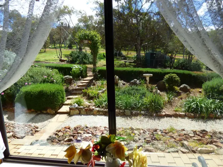 Third view of Homely house listing, 86 Dreyer Road, Toodyay WA 6566