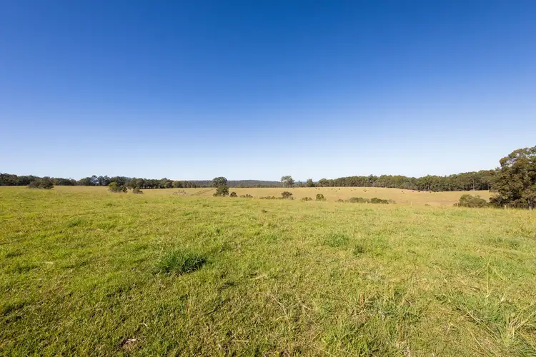 Sixth view of Homely rural property listing, Address available on request