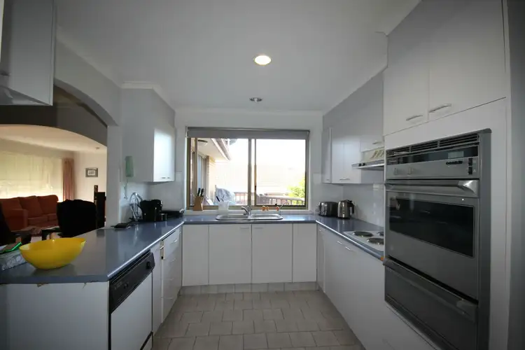 Sixth view of Homely unit listing, 1/14 Golf Circuit, Tura Beach NSW 2548