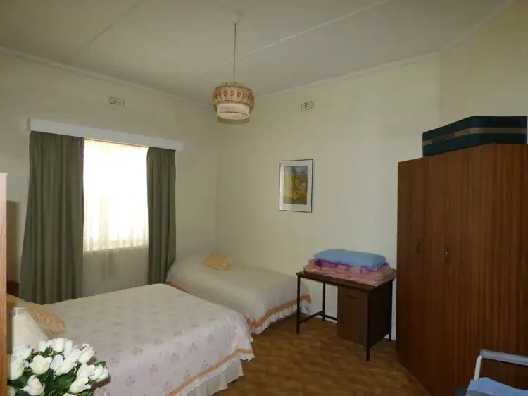 Fourth view of Homely house listing, 3 Jones Street, Myrtleford VIC 3737