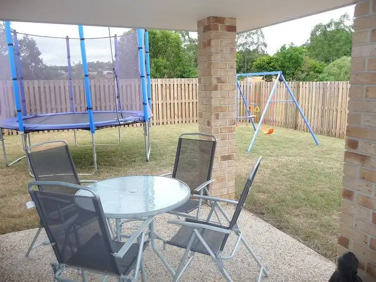 Fourth view of Homely house listing, Address available on request