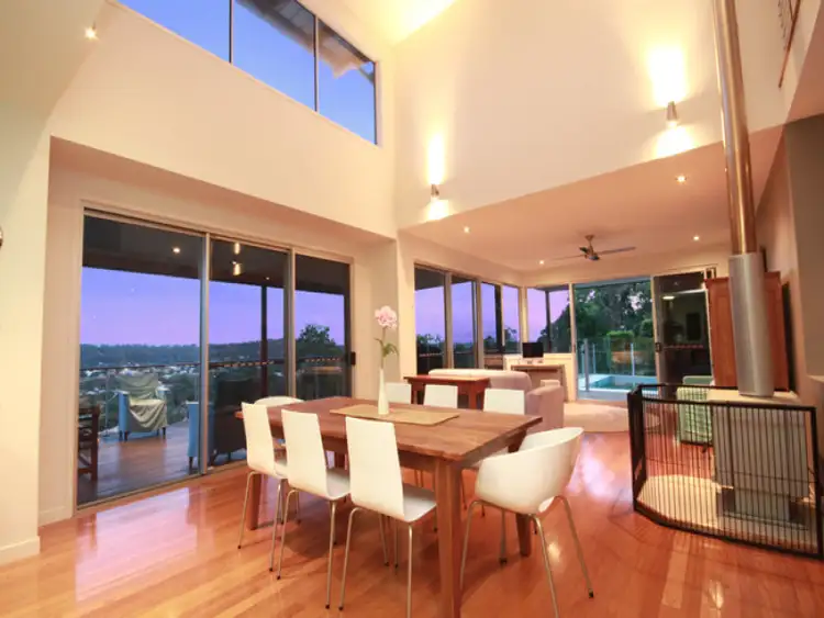 9 Pearl Parade, Nambour QLD 4560
