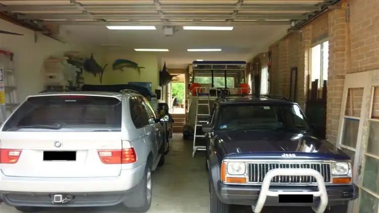 Sixth view of Homely house listing, 1B Myall Road, Mount Colah NSW 2079