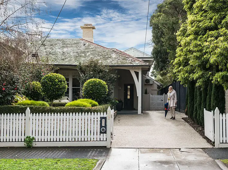 23a Grosvenor Street, Brighton VIC 3186