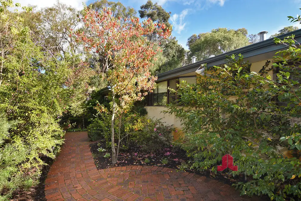 Main view of Homely house listing, 28 Coachwood Way, Gelorup WA 6230