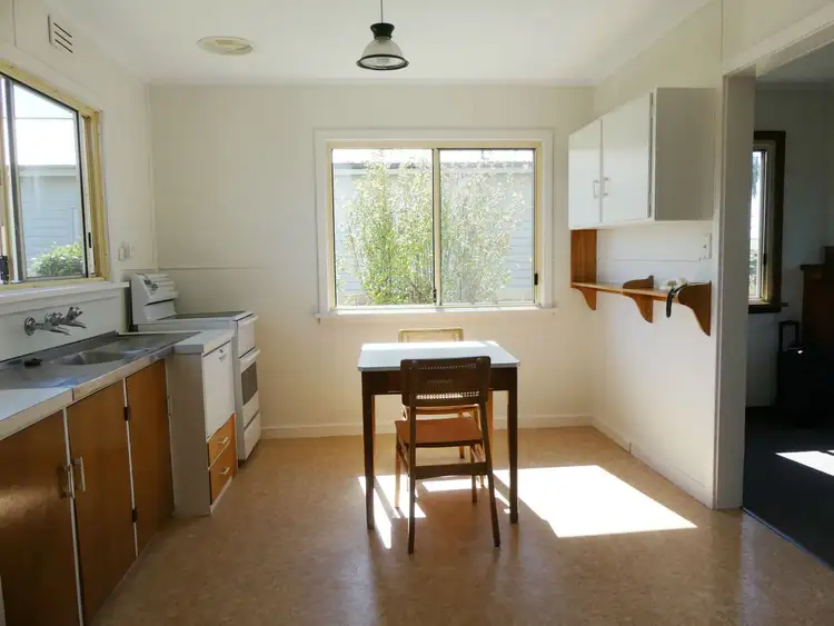 Sixth view of Homely house listing, 35 Winter Street, Deloraine TAS 7304
