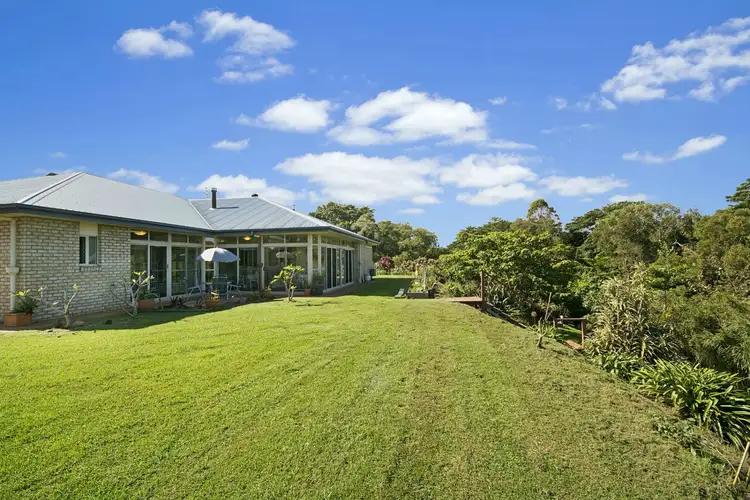 Second view of Homely house listing, 39 Cynthia Hunt Drive, Flaxton QLD 4560