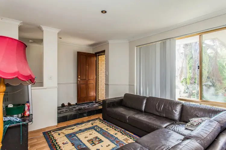 Sixth view of Homely house listing, 4 Timaru Close, Port Kennedy WA 6172