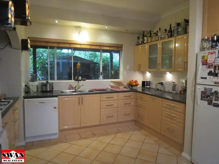 Fifth view of Homely house listing, 25 Lobelia Drive, Darlington WA 6070