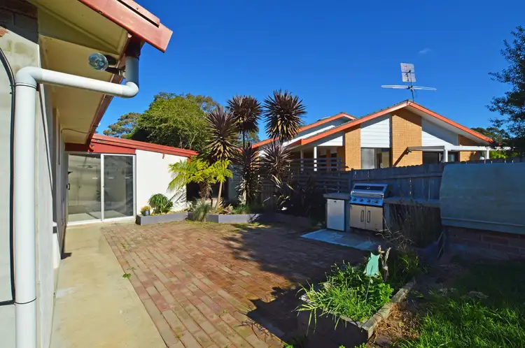 Sixth view of Homely house listing, 30 Goolara Avenue, Dalmeny NSW 2546