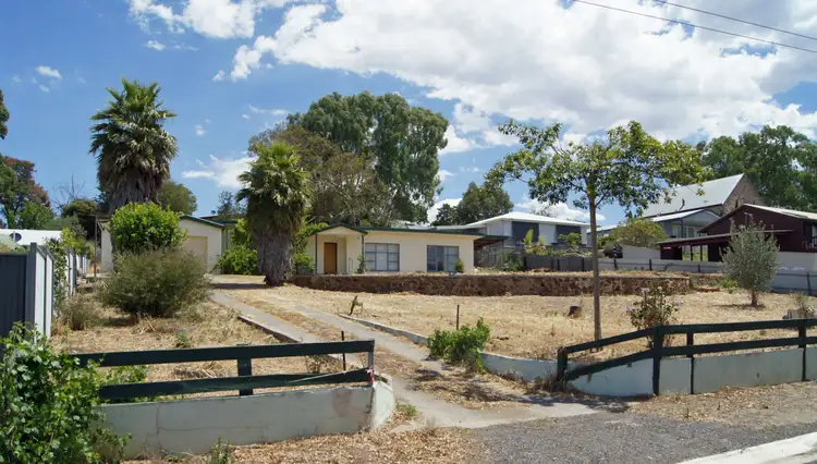 6 Edinborough Street, Nairne SA 5252