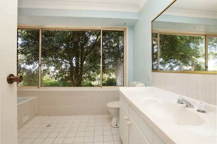 Fourth view of Homely house listing, 25 Pamela Crescent, Bowen Mountain NSW 2753