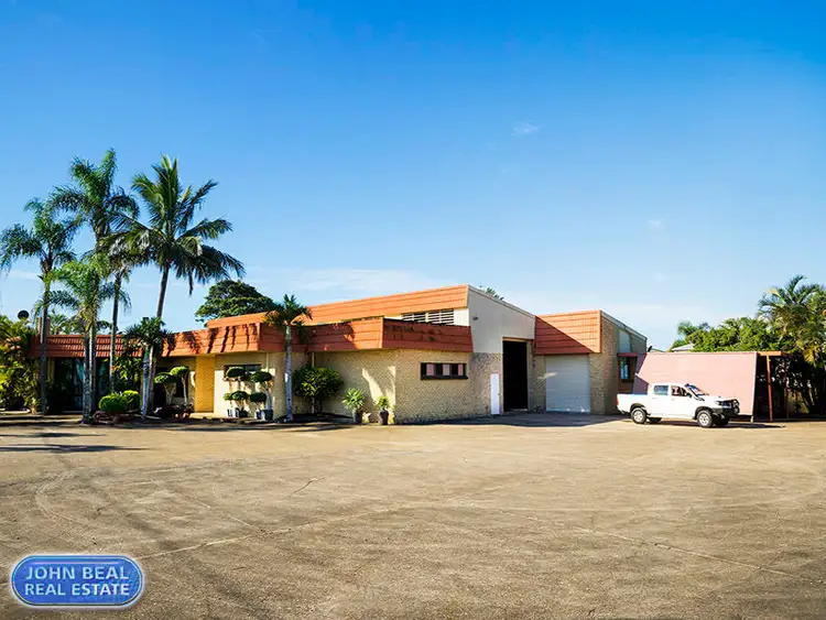 Sixth view of Homely house listing, 658 Oxley Avenue, Scarborough QLD 4020