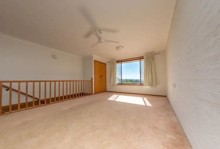 Second view of Homely house listing, 1/38 Northcott Drive, Goonellabah NSW 2480