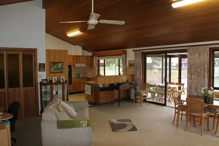 Fifth view of Homely house listing, 5 Laguna Place, Port Macquarie NSW 2444
