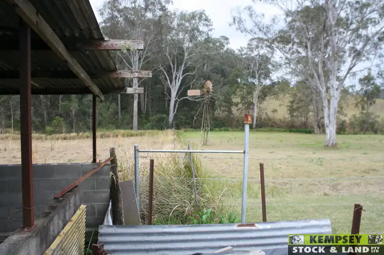 Sixth view of Homely rural property listing, Address available on request