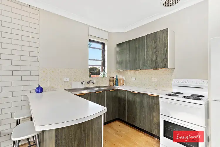 Fourth view of Homely unit listing, 8/69 Boronia Street, Sawtell NSW 2452