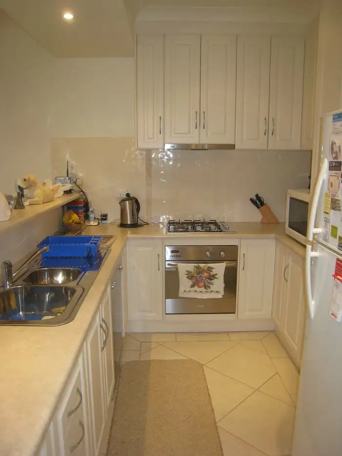 Second view of Homely unit listing, 4/13 - 15 Gordon Street, Port Pirie SA 5540